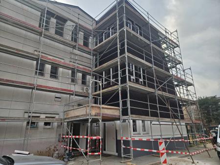 sanacija notranjih prostorov OŠ KJ (3)